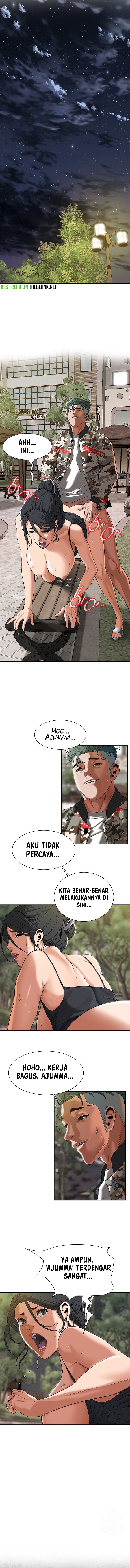 image-komik-a-mean-guy-chapter-14-2/15