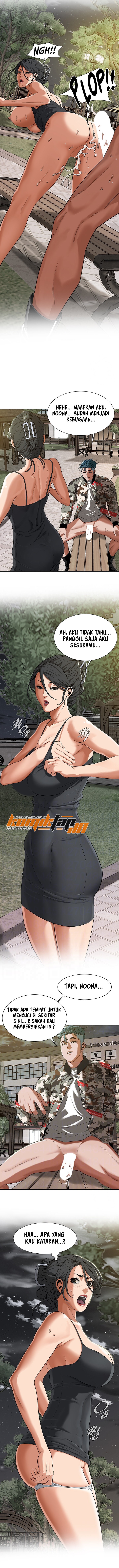 image-komik-a-mean-guy-chapter-14-3/15