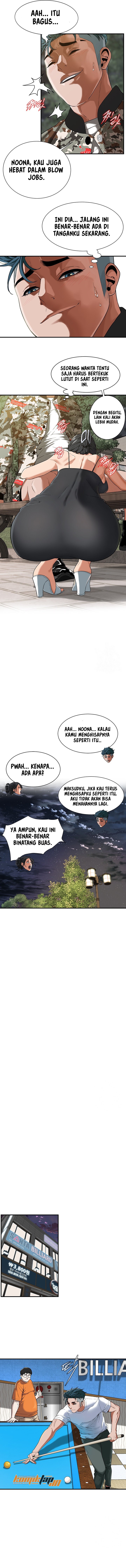 image-komik-a-mean-guy-chapter-14-5/15