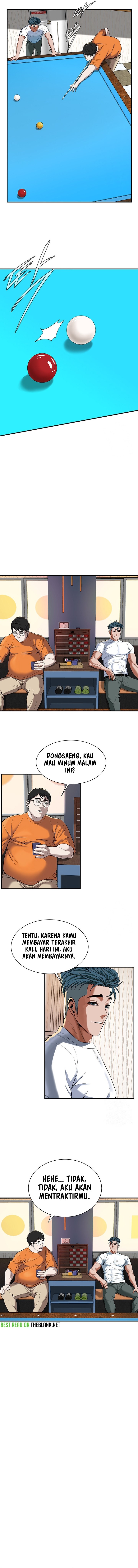 image-komik-a-mean-guy-chapter-14-6/15