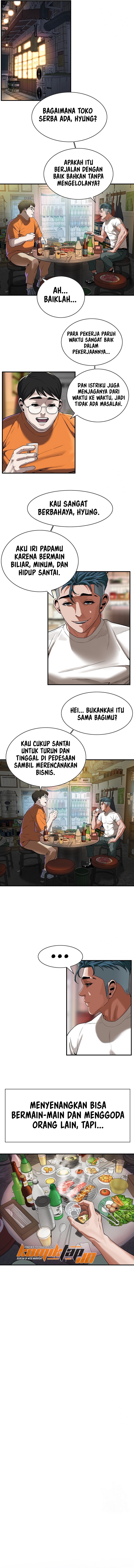 image-komik-a-mean-guy-chapter-14-7/15