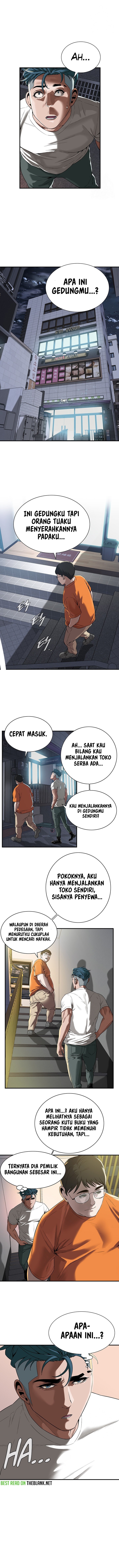 image-komik-a-mean-guy-chapter-14-9/15