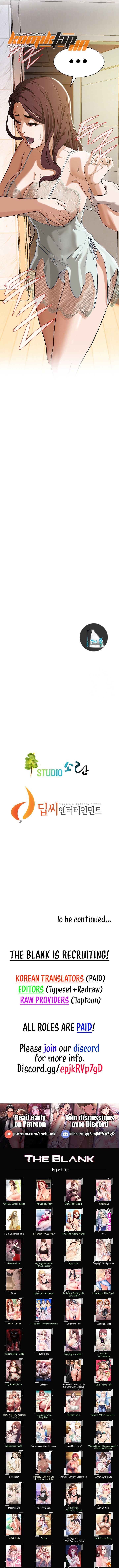 image-komik-a-mean-guy-chapter-14-13/15