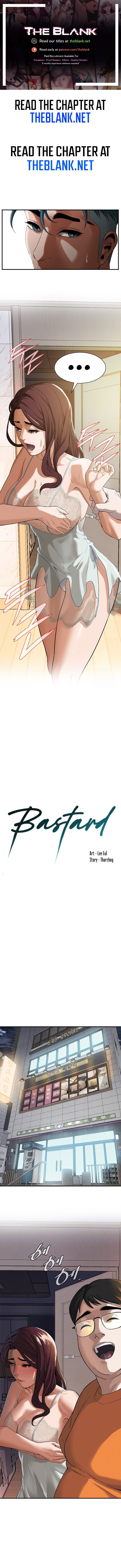 image-komik-a-mean-guy-chapter-15-1/15