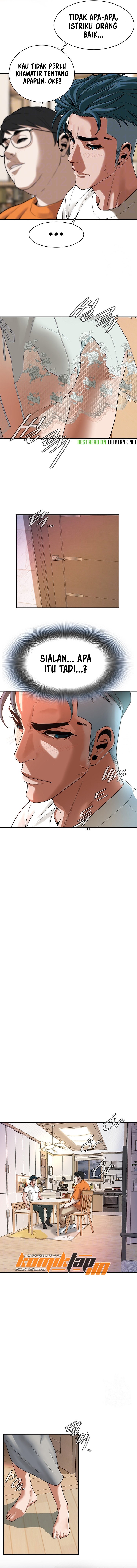 image-komik-a-mean-guy-chapter-15-3/15