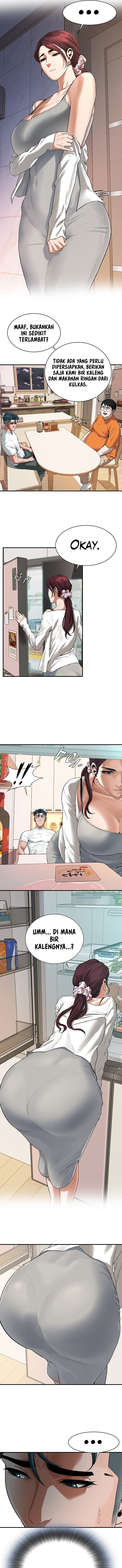 image-komik-a-mean-guy-chapter-15-4/15