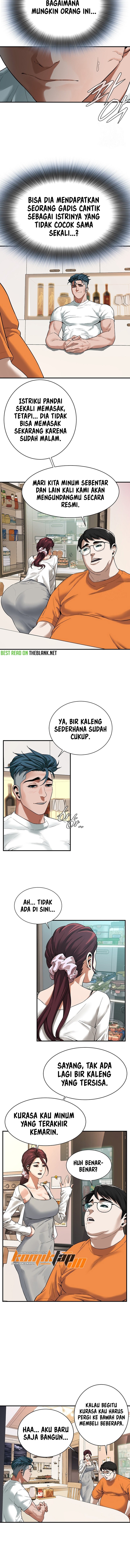 image-komik-a-mean-guy-chapter-15-5/15