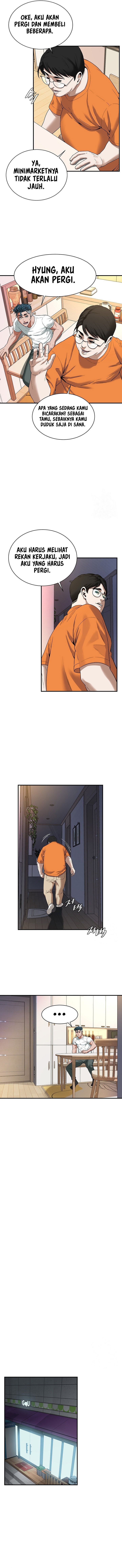 image-komik-a-mean-guy-chapter-15-6/15