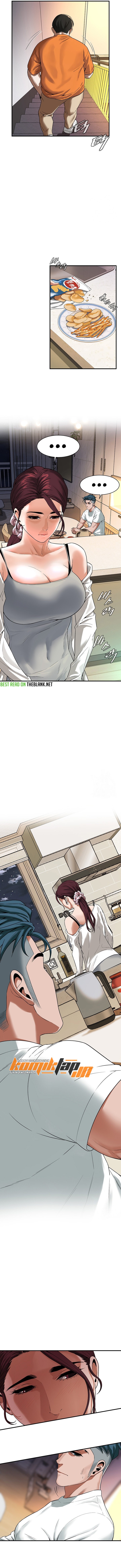 image-komik-a-mean-guy-chapter-15-7/15