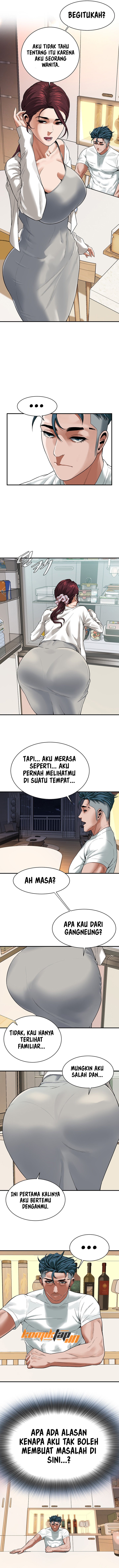 image-komik-a-mean-guy-chapter-15-9/15