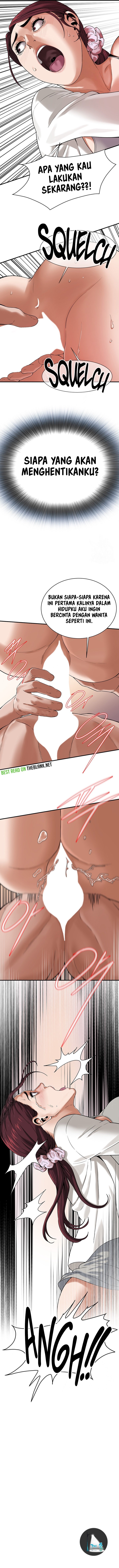 image-komik-a-mean-guy-chapter-15-12/15