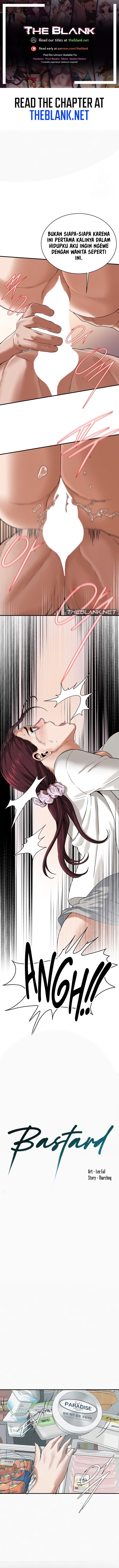 image-komik-a-mean-guy-chapter-16-1/16