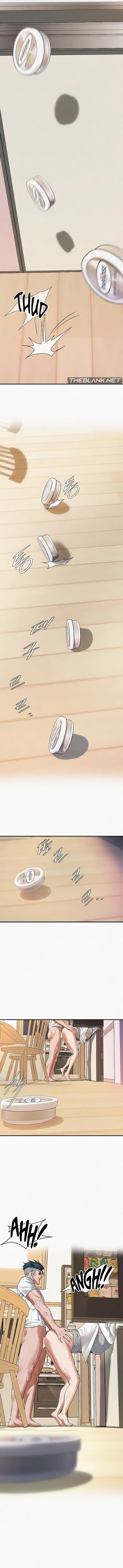 image-komik-a-mean-guy-chapter-16-2/16