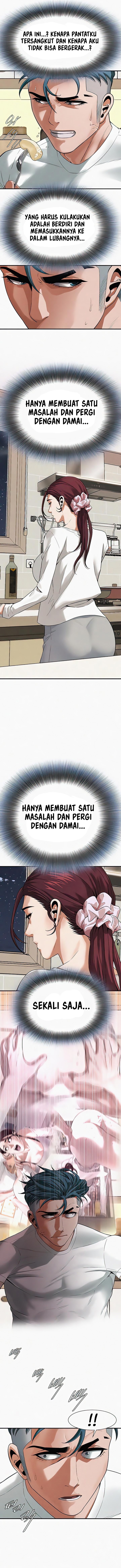 image-komik-a-mean-guy-chapter-16-6/16