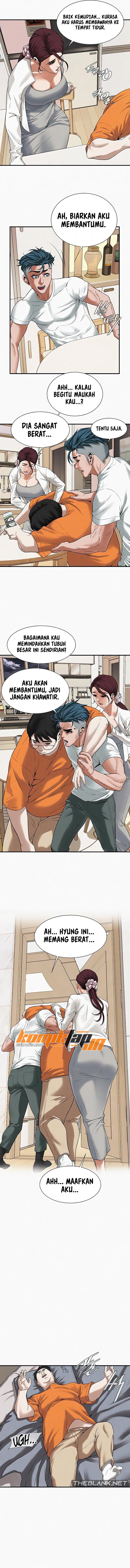 image-komik-a-mean-guy-chapter-16-8/16