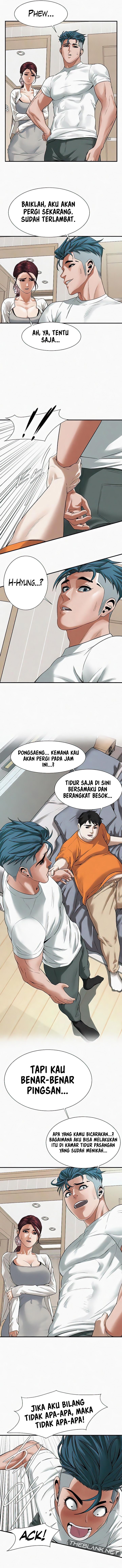 image-komik-a-mean-guy-chapter-16-9/16