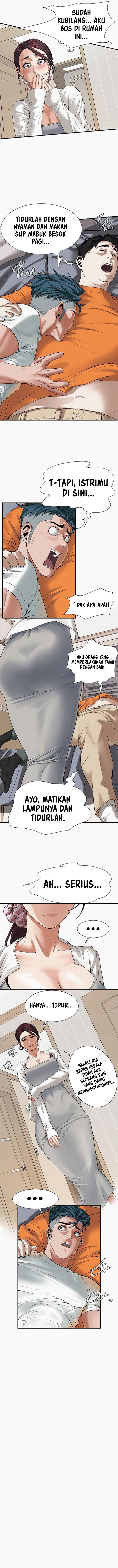 image-komik-a-mean-guy-chapter-16-10/16