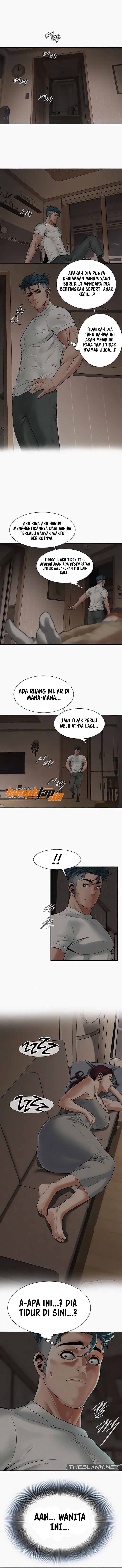 image-komik-a-mean-guy-chapter-16-11/16