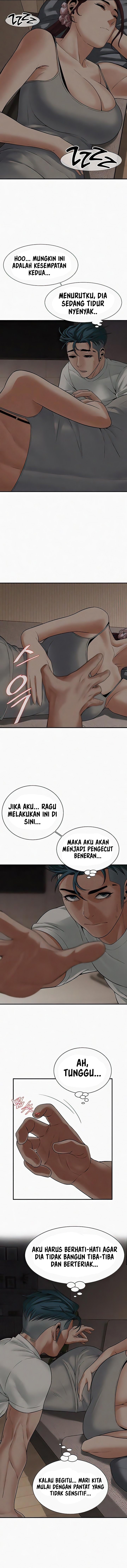 image-komik-a-mean-guy-chapter-16-12/16