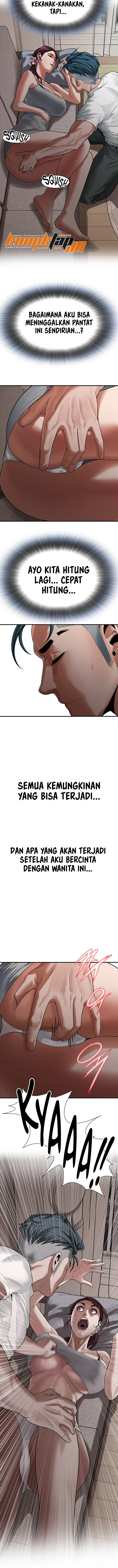 image-komik-a-mean-guy-chapter-17-3/15