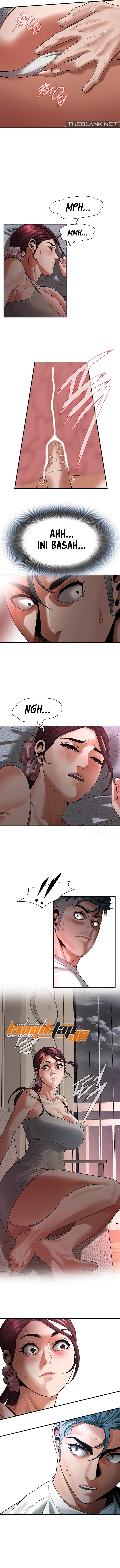 image-komik-a-mean-guy-chapter-17-7/15