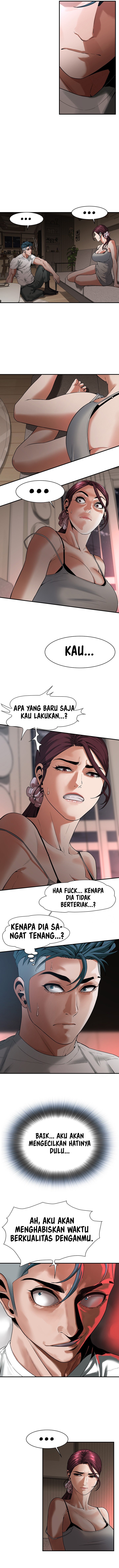 image-komik-a-mean-guy-chapter-17-8/15