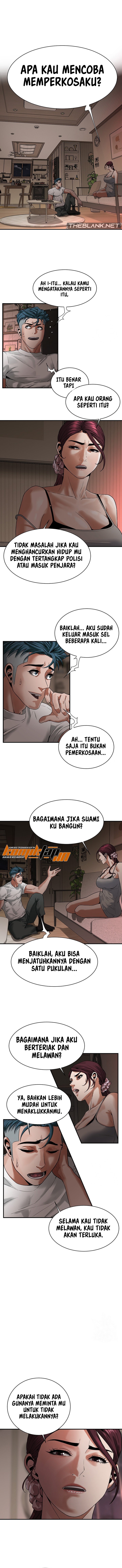 image-komik-a-mean-guy-chapter-17-9/15