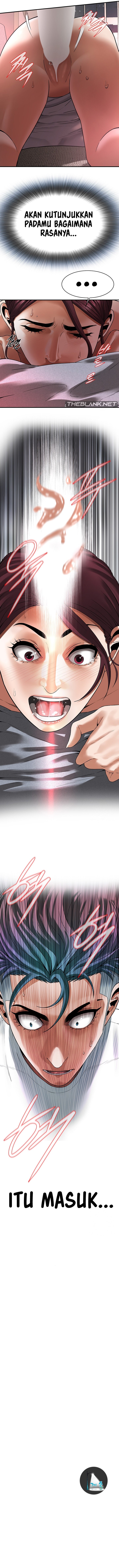 image-komik-a-mean-guy-chapter-17-12/15