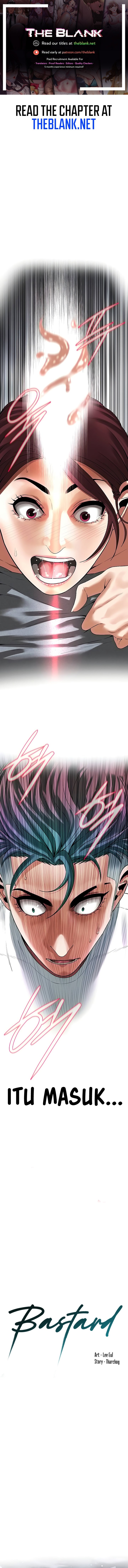 image-komik-a-mean-guy-chapter-18-1/15