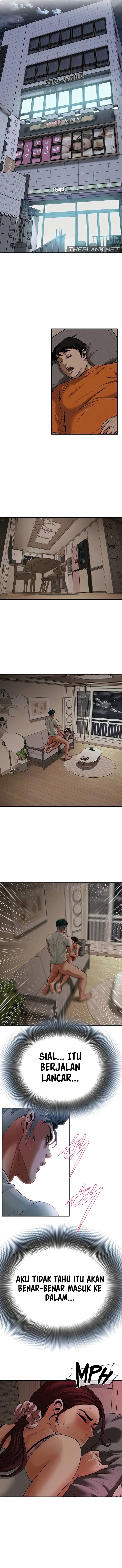 image-komik-a-mean-guy-chapter-18-2/15