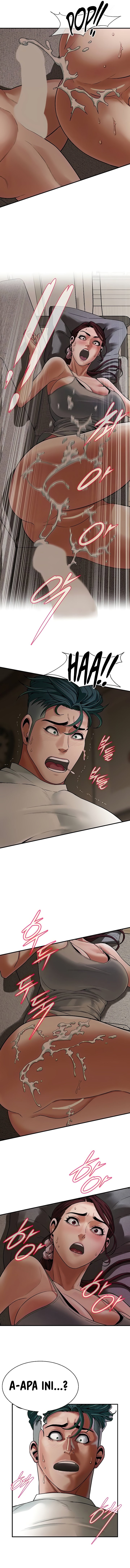 image-komik-a-mean-guy-chapter-18-4/15