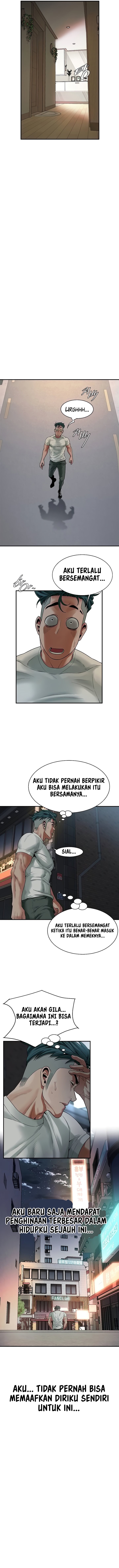 image-komik-a-mean-guy-chapter-18-6/15