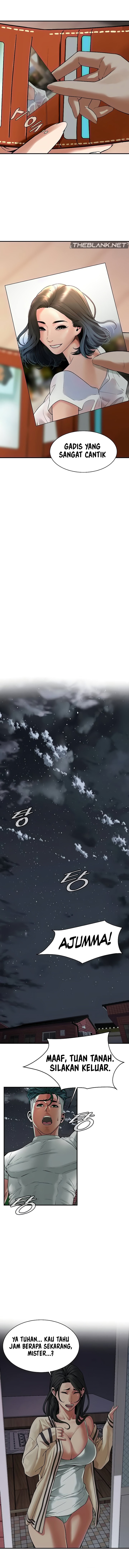 image-komik-a-mean-guy-chapter-18-8/15