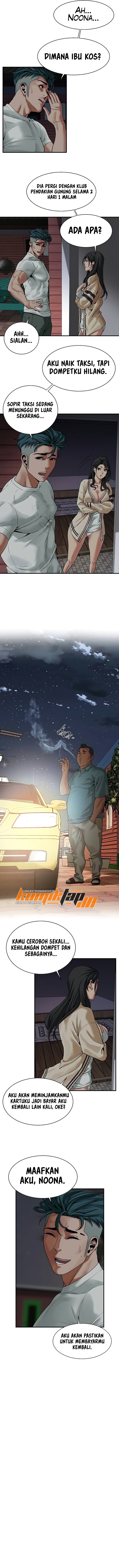 image-komik-a-mean-guy-chapter-18-9/15