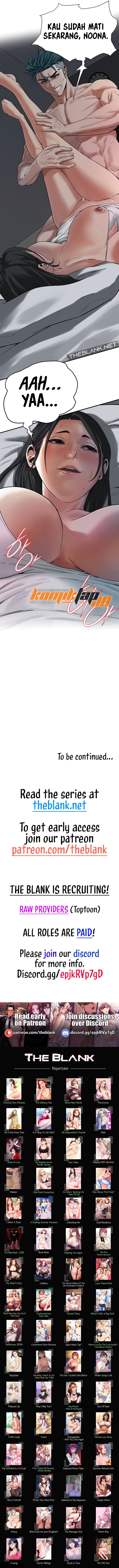 image-komik-a-mean-guy-chapter-18-13/15