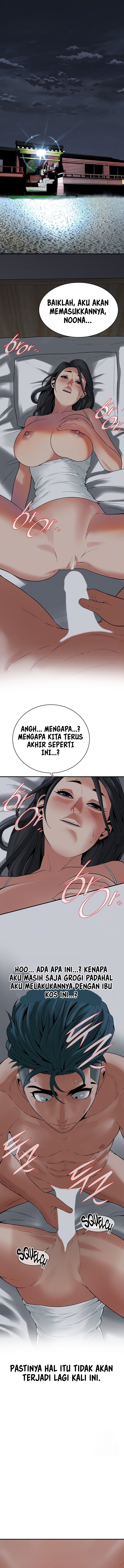 image-komik-a-mean-guy-chapter-19-2/17