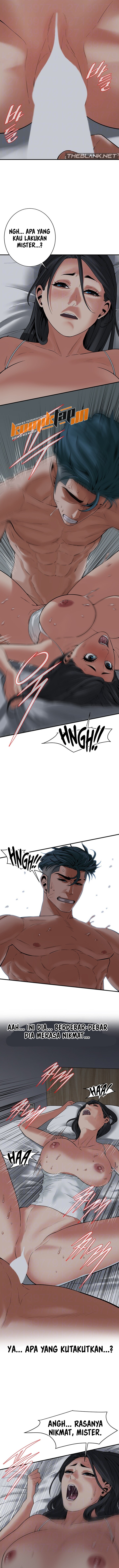 image-komik-a-mean-guy-chapter-19-3/17