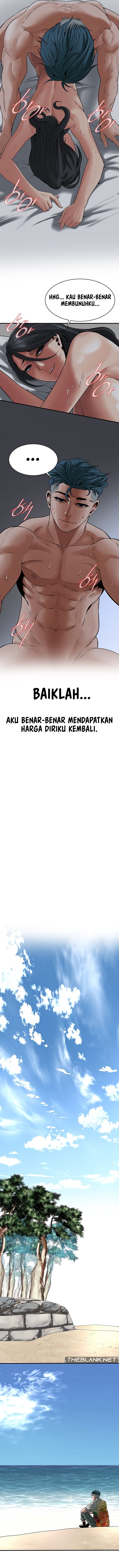 image-komik-a-mean-guy-chapter-19-8/17