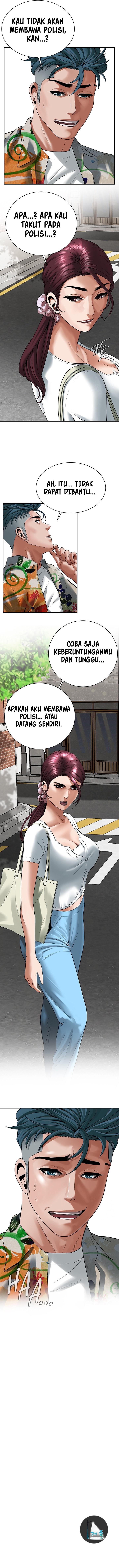 image-komik-a-mean-guy-chapter-19-14/17