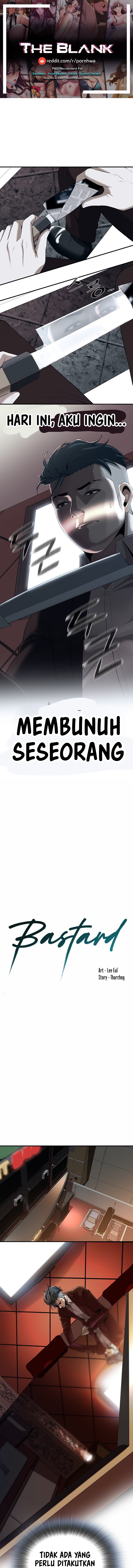 image-komik-a-mean-guy-chapter-2-1/23