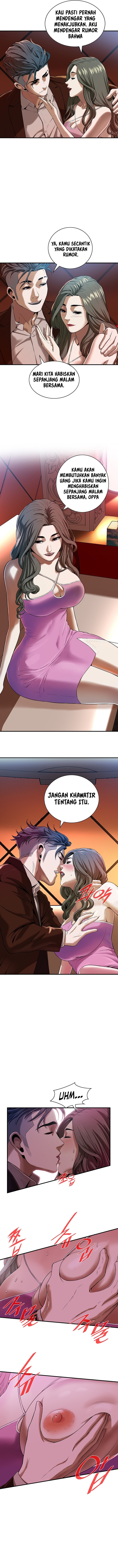 image-komik-a-mean-guy-chapter-2-3/23