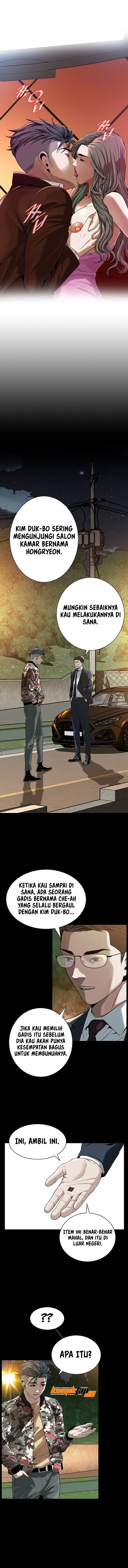 image-komik-a-mean-guy-chapter-2-4/23