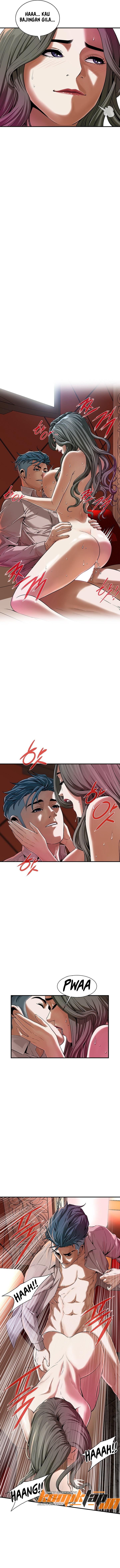 image-komik-a-mean-guy-chapter-2-6/23