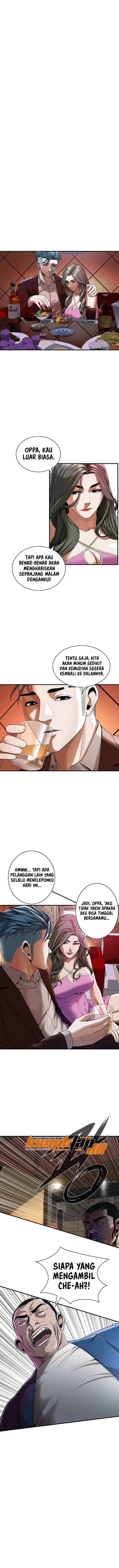 image-komik-a-mean-guy-chapter-2-9/23