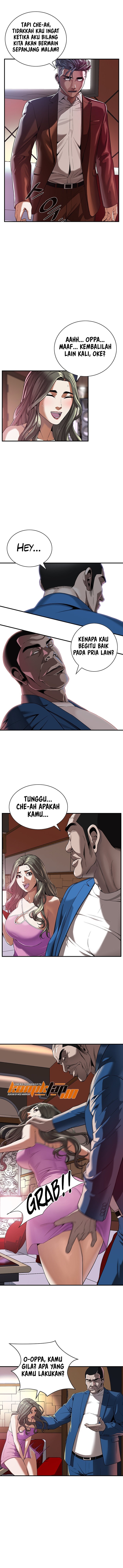 image-komik-a-mean-guy-chapter-2-11/23