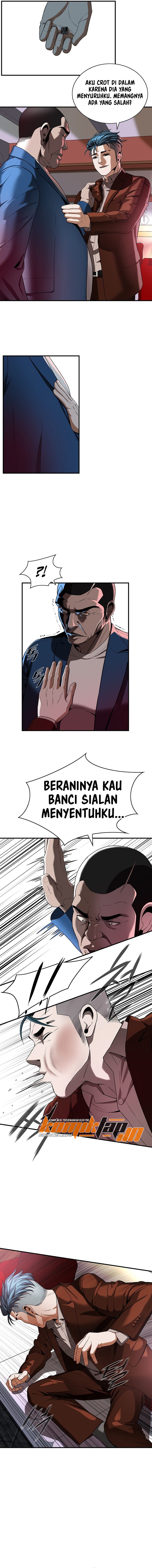 image-komik-a-mean-guy-chapter-2-13/23