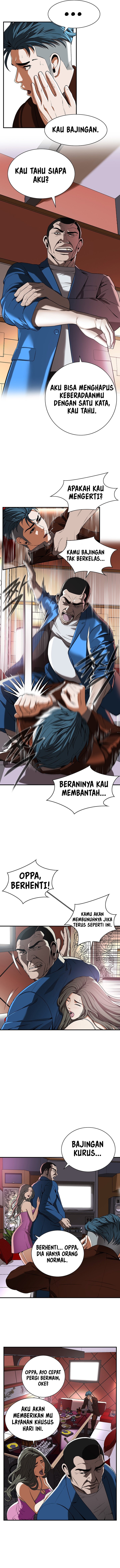 image-komik-a-mean-guy-chapter-2-14/23