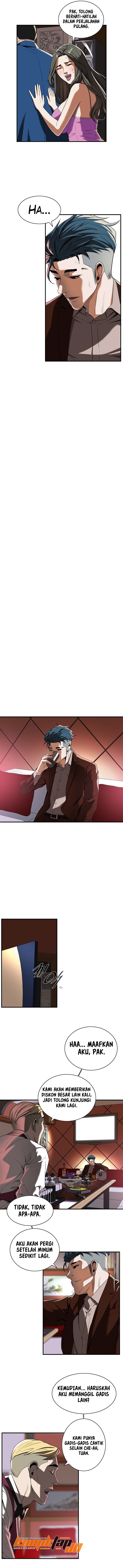 image-komik-a-mean-guy-chapter-2-15/23