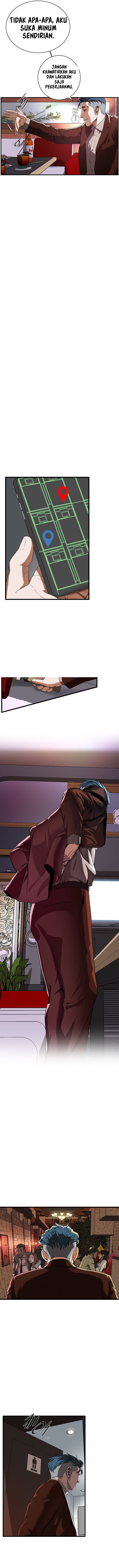 image-komik-a-mean-guy-chapter-2-16/23