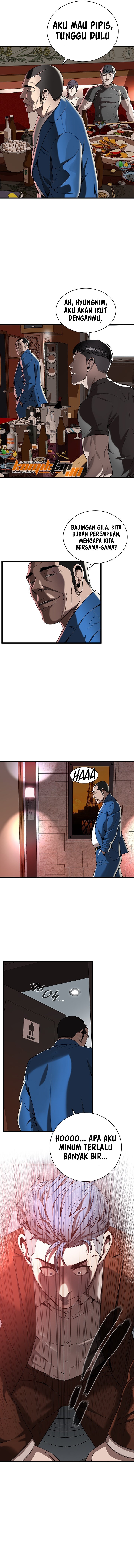 image-komik-a-mean-guy-chapter-2-18/23